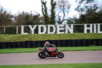 enduro-digital-images;event-digital-images;eventdigitalimages;lydden-hill;lydden-no-limits-trackday;lydden-photographs;lydden-trackday-photographs;no-limits-trackdays;peter-wileman-photography;racing-digital-images;trackday-digital-images;trackday-photos